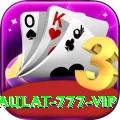 daulat 777 Money Supreme v1.7.4