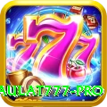 Daulat777 Elite Pro vv5.7.8
