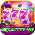 daulat777 Max v4.0.5
