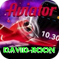 david boon Ultimate Pro v5.3.2