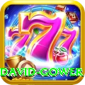 david gower Apps (Tools & Injectors) Turbo v2.5.8
