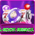 dawki living root bridge Master v4.5.2