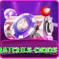 day night matches odds Games (Casino & Earning) Deluxe v5.2.3