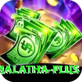 dayalan hemalatha Champion Latest v1.3.1