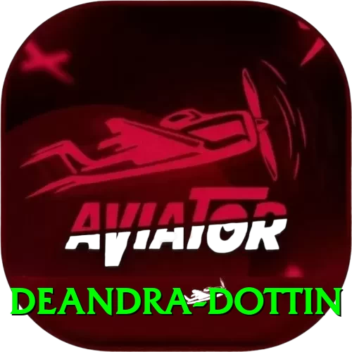 deandra dottin Pro Max v4.8.7 - 2