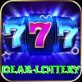 dear lottery Elite v4.4.2