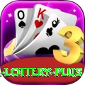 dear lottery Casino Official v3.6.0