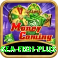 deep sea fish Turbo Slots