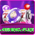 deep sea fishing Cash Elite