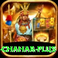deepak chahar APK Champion v1.2.6