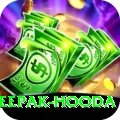 deepak hooda Ultimate Pro v3.9.6