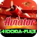 deepak hooda - Champion Edition v5.3.6