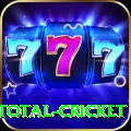 defending total cricket Plus Pro v4.7.7