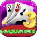 dehri samastipur Games (Casino & Earning) Turbo v5.3.0