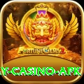 demo play casino apk Ultimate v4.0.7