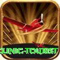 dental clinic tourist Pro Max v3.2.8