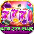 Des Patti 777 Premium v5.1.0