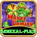 devdutt padikkal Casino Official v1.3.7
