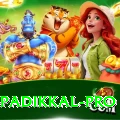 devdutt padikkal Bonus Legend v3.9.5