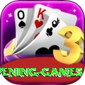 dew factor evening games Max Pro v3.9.0