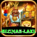 dhampus begnas lake Games (Casino & Earning) VIP v4.5.4
