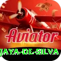 dhananjaya de silva Gold Edition v4.7.0