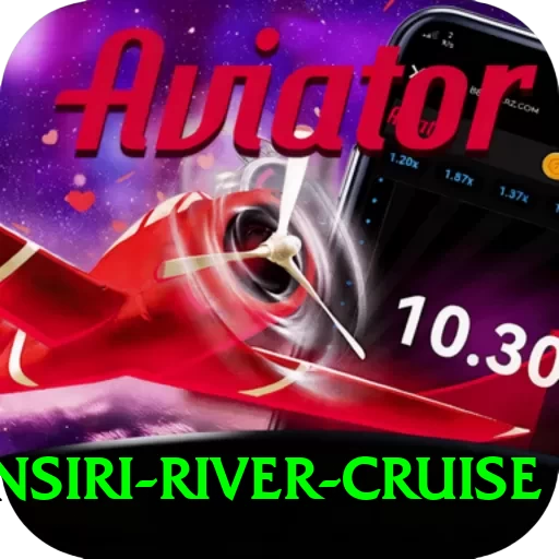 dhansiri river cruise Games (Casino & Earning) Plus v2.5.4 - 2