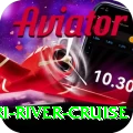dhansiri river cruise Games (Casino & Earning) Plus v2.5.4