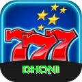 dhoni Turbo Pro v3.5.3