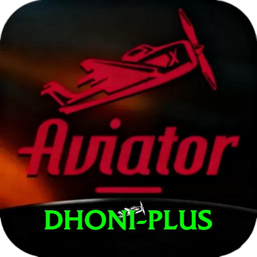 dhoni Royal Latest v3.5.1 - 2