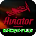 dhoni Royal Latest v3.5.1