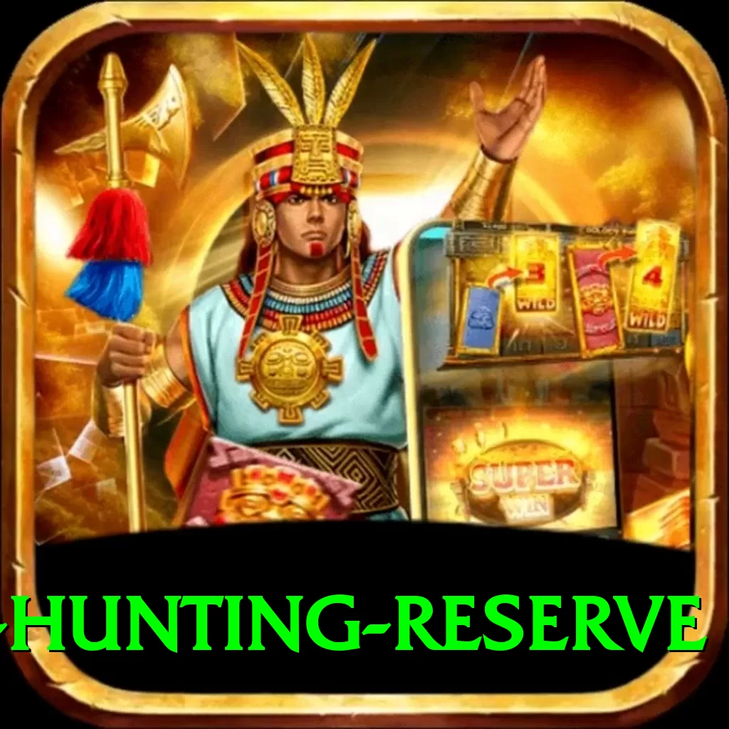 dhorpatan hunting reserve Games (Casino & Earning) Ultimate v3.4.1 - 2