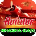 diamer bhasha dam Gold Pro v5.4.7