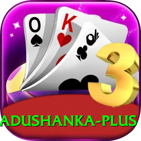 dilshan madushanka Master v3.6.6 - 2