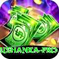 dilshan madushanka Champion APK v2.1.4