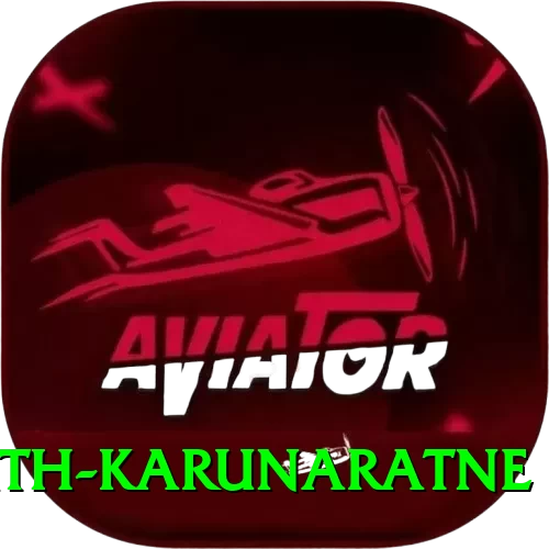 dimuth karunaratne Games (Casino & Earning) Master v1.4.2 - 2