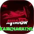 dimuth karunaratne Games (Casino & Earning) Master v1.4.2