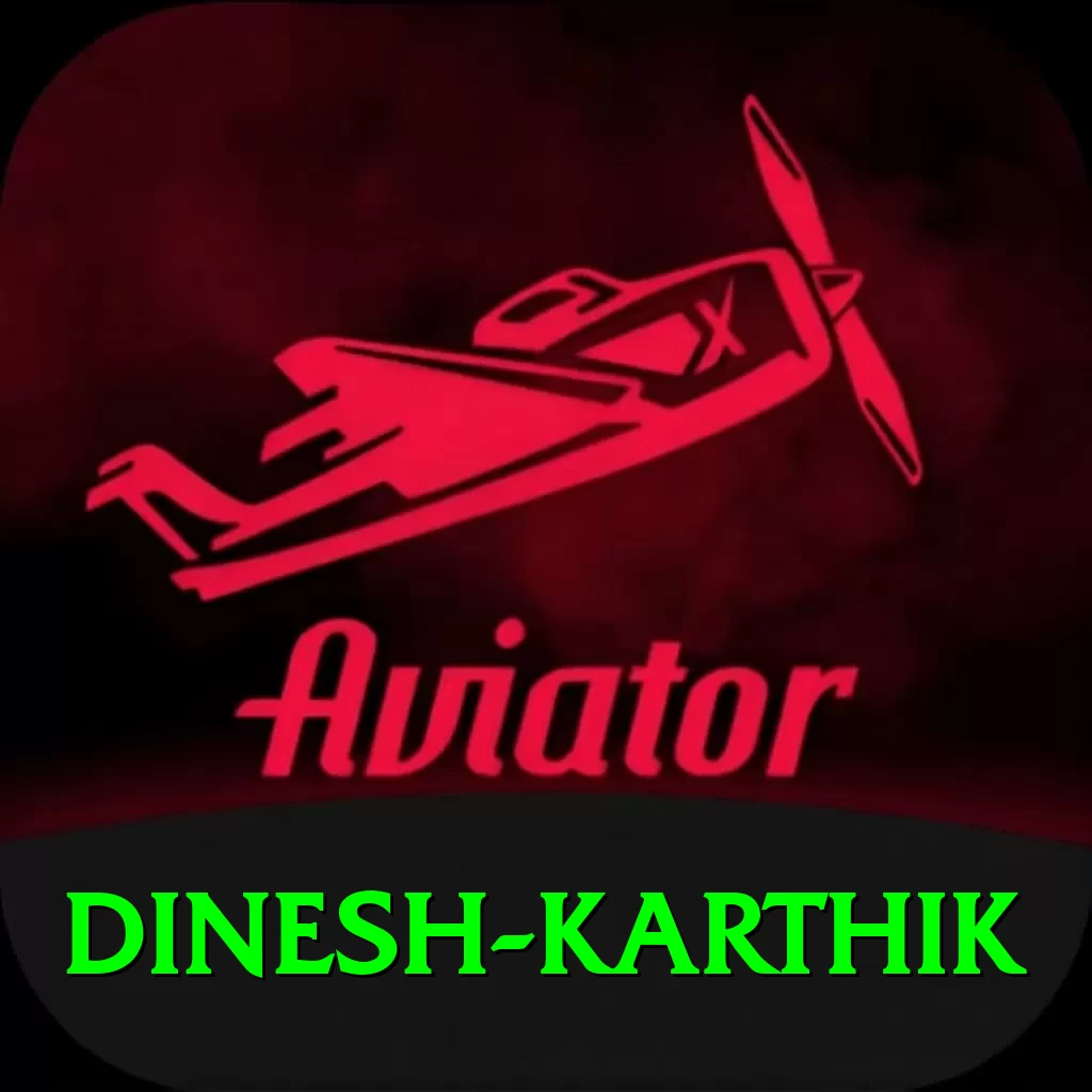 dinesh karthik Turbo v3.0.0 - 2