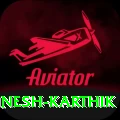 dinesh karthik Turbo v3.0.0