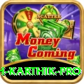 dinesh karthik Money VIP v1.1.2