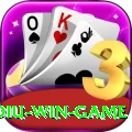 Diu Win Game VIP v1.3.3