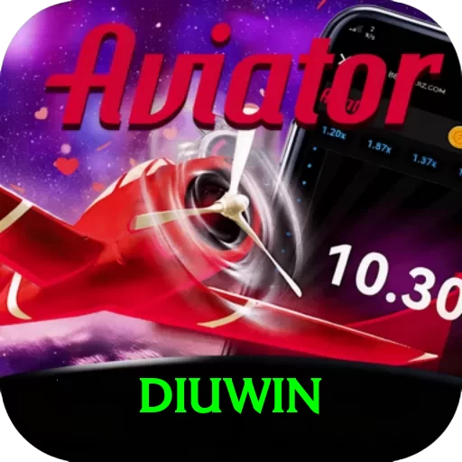 diuwin Pro Max v2.0.2 - 2