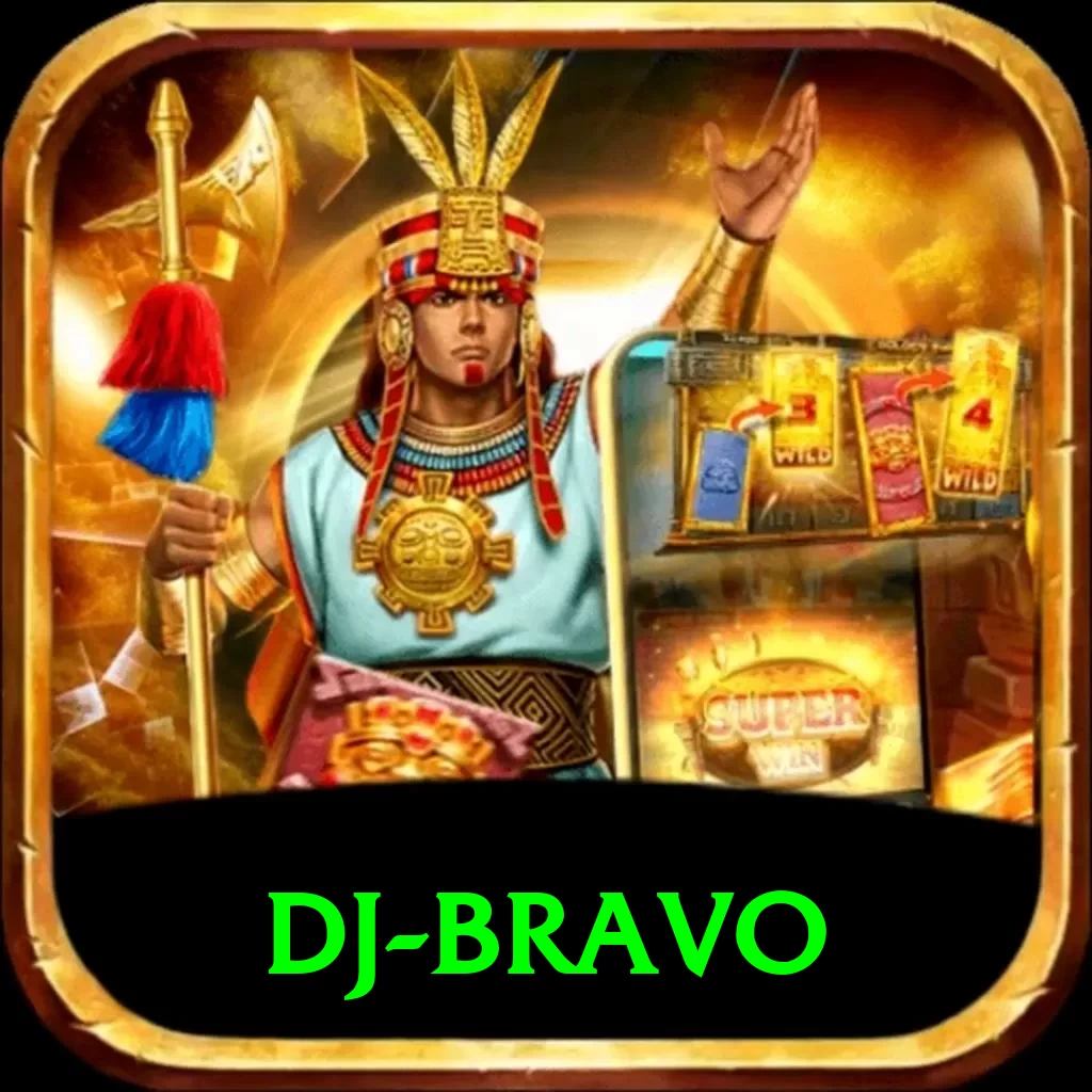 dj bravo Elite Pro v1.2.9 - 2