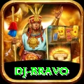 dj bravo Elite Pro v1.2.9