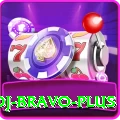 dj bravo Money Gold v4.8.1