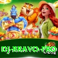 dj bravo Plus PK v1.4.7