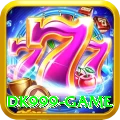 DK999 Jackpot Turbo v5.8.4