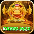 dk999 Apps (Tools & Injectors) Master vv4.6.6