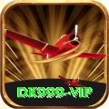 dk999 Pro1 v1.9.4