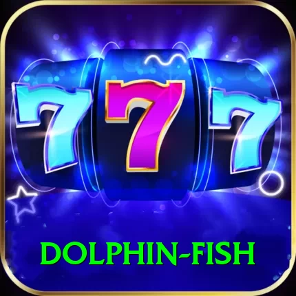 dolphin fish Pro1 v1.9.4 - 2